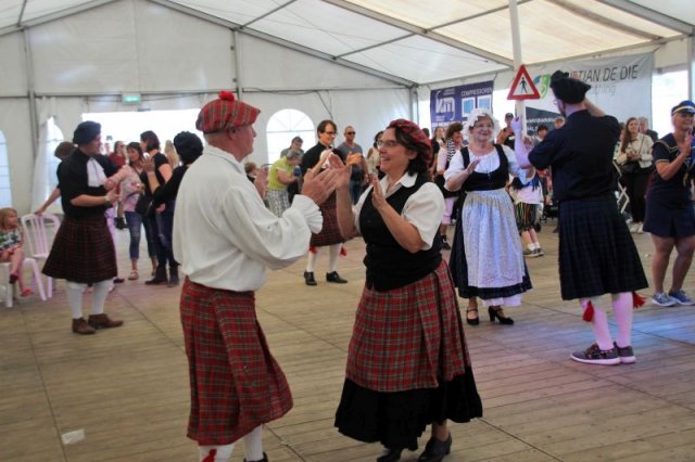 havenfeesten 2018 55